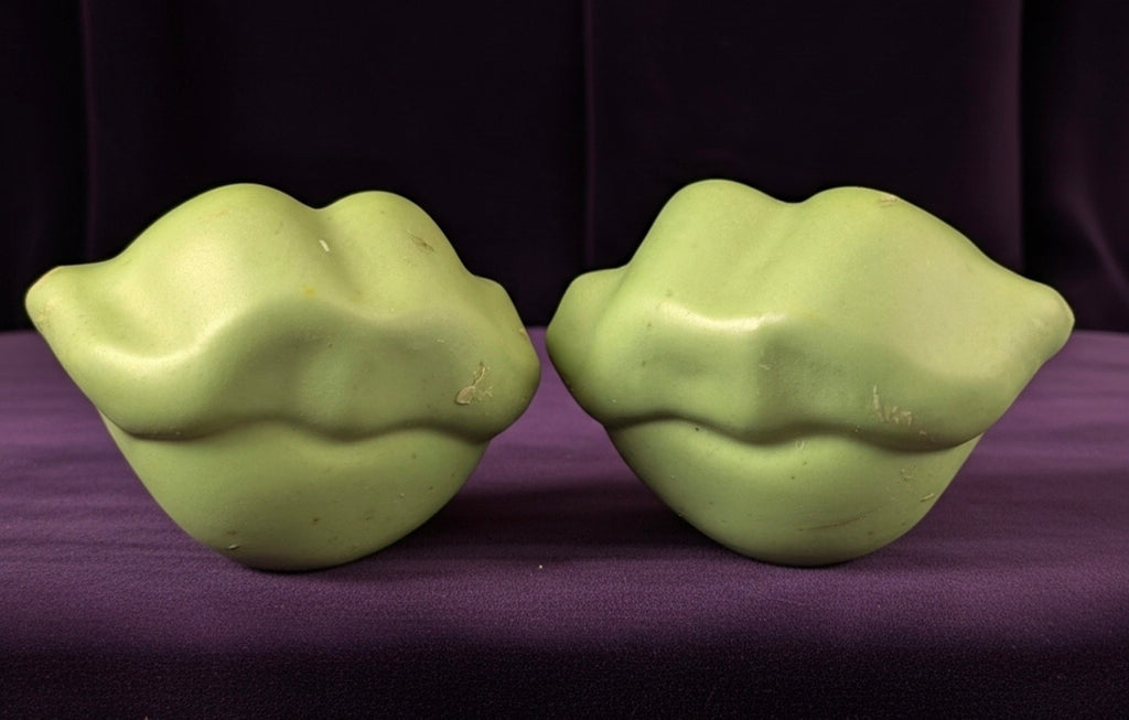 All-Natural Cold Process Soap - Mystery Box 5 Bars